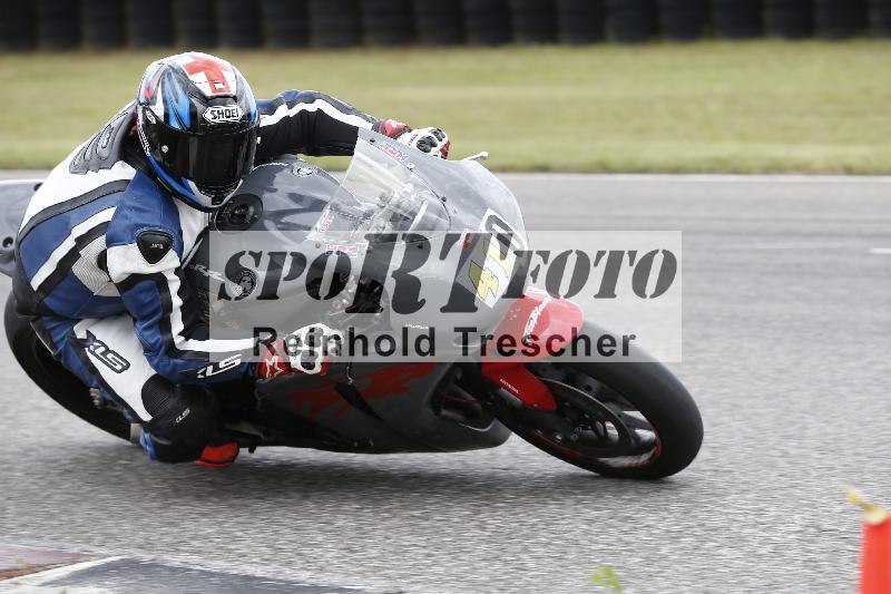 Archiv-2025/22 06.06.2025 DISCOVER the BIKE ADR/Race 3 rot/410